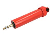 PNEUMATICS Veeraccumulator remcilinder 1