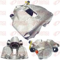 спирачен апарат