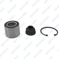 Set rulment roata GSP, Cod: GK6820