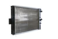 Thumbnail - Radiateur - CR501000S - MAHLE