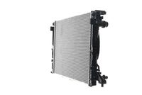 Thumbnail - Radiateur - CR960000S - MAHLE