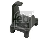 Federbock