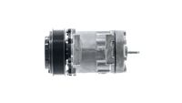 Thumbnail - Compressor, airconditioning - ACP939000S - MAHLE