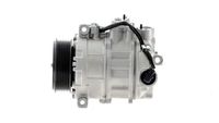 Thumbnail - Compressor, airconditioning - ACP716000S - MAHLE