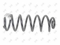 Arc spiral ABAKUS, Cod: 234-02-200