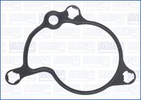 уплътнение, вакуумпомпа