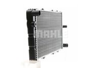 Thumbnail - Radiateur - CR453000S - MAHLE