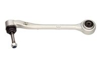 Bascula brat suspensie roata MAXGEAR, Cod: 72-0746
