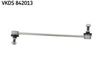 Stange/Strebe, Stabilisator