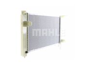 Thumbnail - Radiateur - CR1449000S - MAHLE