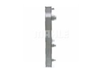 Thumbnail - Radiateur - CR1049000S - MAHLE