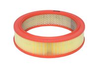 CONTINENTAL Luchtfilter 3