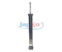 Amortizor JAPKO, Cod: MJ00500