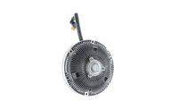 Thumbnail - Koppeling, radiateurventilator - CFC269000P - MAHLE
