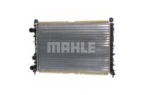 Thumbnail - Radiateur - CR1412000S - MAHLE