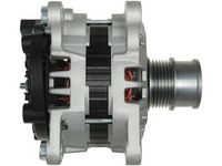 Article Picture