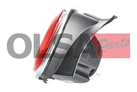 OLSA Aftermarket Achterlicht 5