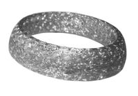 Dichtring, Abgasrohr