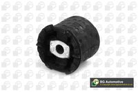 тампони на моста