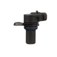 Devējs, Sadales vārpstas stāvoklis