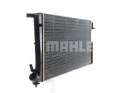 Thumbnail - Radiateur - CR624000S - MAHLE