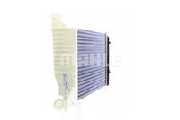 Thumbnail - Radiateur - CR2206000S - MAHLE