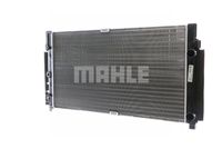 Thumbnail - Radiateur - CR1533000S - MAHLE