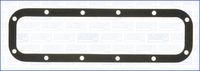 DICHTUNG TURBINENEINLASS (LADER)