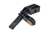 Senzor ABS / turatie roata MTR, Cod: 12176122