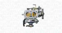 MAGNETI MARELLI Carburateur 2