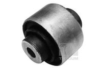 тампон, носач