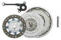 комплект съединител