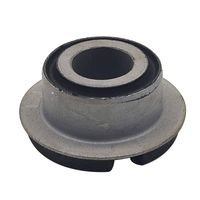 тампон, носач