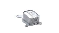 Thumbnail - Oliekoeler, motorolie - CLC278000S - MAHLE
