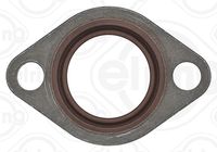 Thumbnail - Pakking, distributiekettingspanner - 172.610 - ELRING