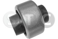 тампон, носач