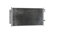 Thumbnail - Condensor, airconditioning - AC33000S - MAHLE