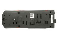 TRUCKLIGHT Achterlicht 2