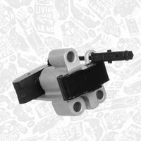 Thumbnail - Distributiekettingset - RS0077 - ET ENGINETEAM