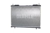 Thumbnail - Radiateur - CR656000S - MAHLE
