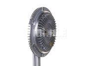Thumbnail - Koppeling, radiateurventilator - CFC94000P - MAHLE