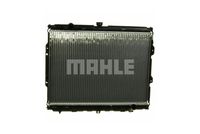 Thumbnail - Radiateur - CR1319000P - MAHLE