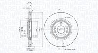 Bremsscheibe