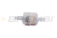 Горивен филтър FE0035 BREMSI