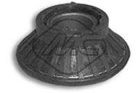 тампон, носач