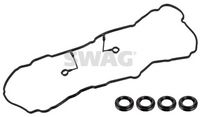 Set garnituri, Capac supape SWAG, Cod: 93 10 8338