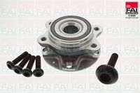 комплект колесен лагер