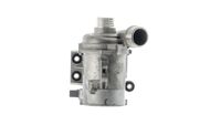 Thumbnail - Waterpomp, motorkoeling - CP433000P - MAHLE