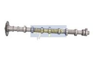 разпределителен вал