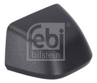 Blende, Außenspiegel